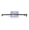 DT 3.63064 Centre Rod Assembly